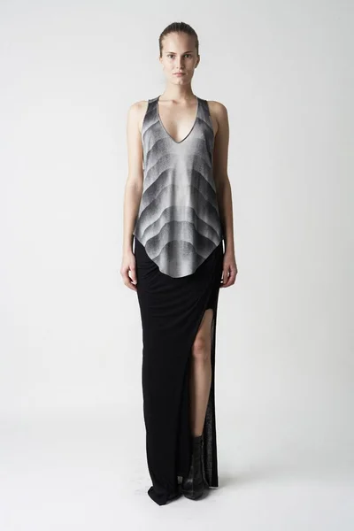 Look 27
